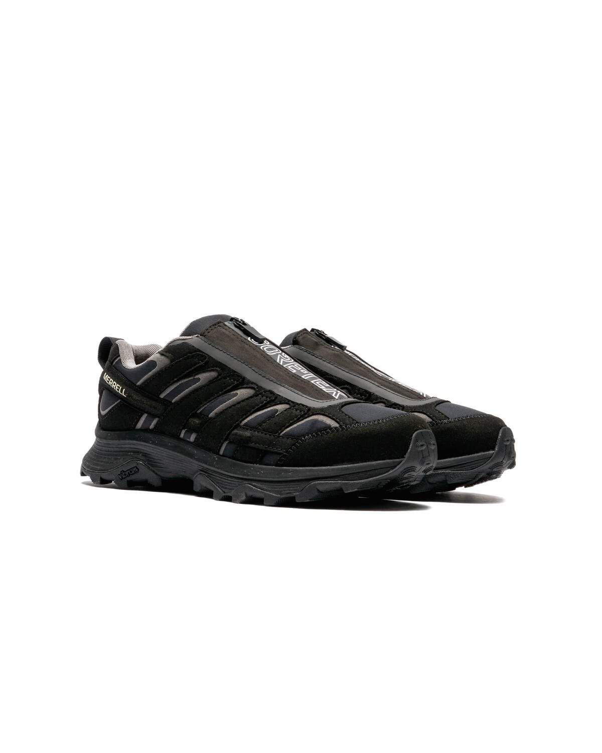 Merrell Moab Hybrid Zip GORE-TEX 1TRL